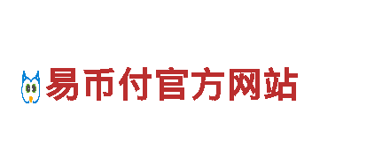玩转6t体育平台网址，畅享游戏乐趣！